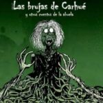 Cara roja y dolor de cabeza