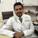 Regla cada 20 dias menopausia