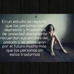 Tecnicas de relajacion para fobias