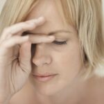 La aspirina es buena para el dolor de cabeza