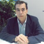 Bebidas para el dolor de cabeza