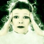 Como son los dolores de cabeza por tumor cerebral
