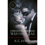 Espidifen dolor de cabeza