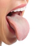 Que provoca mareos y dolor de cabeza