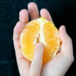 Dolor de cabeza infantil