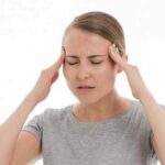 Neuralgia del trigemino tratamiento con acupuntura