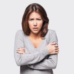 Aire acondicionado dolor de cabeza