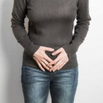Mioclonias en las piernas por estenosis lumbar