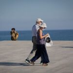 Trigeminal neuralgia en español