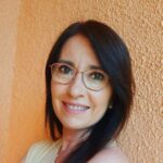 Trigeminal neuralgia en español