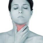 Dolor de cabeza mareos cansancio y sueño