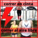 Dolor de cabeza en la semana 39 de embarazo