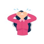 Trigeminal neuralgia en español