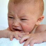 Masajes para dolor de cabeza y cuello
