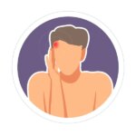 Dolor de cabeza cuerpo y fiebre
