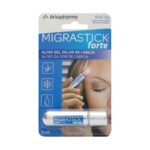 Tryptizol para mioclonias