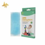 Masajes para dolor de cabeza y cuello