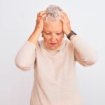 Tramadol con paracetamol para dolor de cabeza
