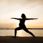 Anemia produce dolor de cabeza