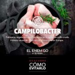 Mareos y dolor de cabeza vision borrosa por ansiedad