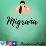 Espidifen dolor de cabeza