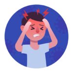 Postherpetic neuralgia treatment carbamazepine