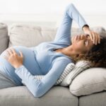 Postherpetic neuralgia treatment carbamazepine