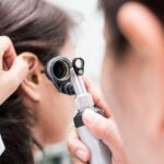 Aliviar dolor de cabeza gripe