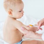 Como aliviar el dolor de cabeza por ansiedad