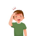 Trigeminal neuralgia en español