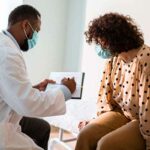 Como calmar un dolor de cabeza fuerte
