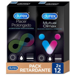 Antalgin 550 para el dolor de cabeza