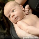 La aspirina es buena para el dolor de cabeza