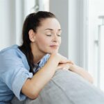 Neuralgia del trigemino y dolor de muelas