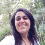 Dolor de cabeza cuerpo y fiebre
