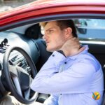 Postherpetic neuralgia alternative treatment