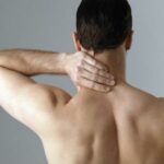 Problemas de oido y dolor de cabeza