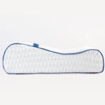 Mioclonia compresion nervio hombro