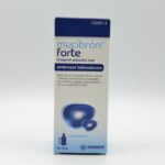Aceite de romero dolor de cabeza