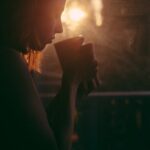 Bebidas para el dolor de cabeza