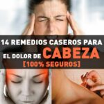 Fiebre alta dolor de cabeza y estomago