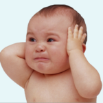 Pies frios dolor de cabeza