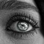 Trigeminal neuralgia en español