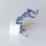Dolor de cabeza despues de correr