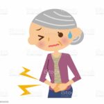 Respiracion yoga para el dolor de cabeza