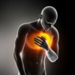 Como son los dolores de cabeza por tumor cerebral