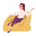 Dolor de cabeza y nauseas causas