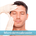 Mioclonias y coma