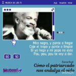 Dolor de cabeza diarrea y dolor de estomago