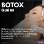 Dolor de cabeza y sudor frio en niños